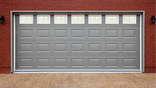 Garage Door Repair at Bel Wil, Florida